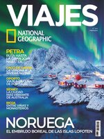 Viajes NG
